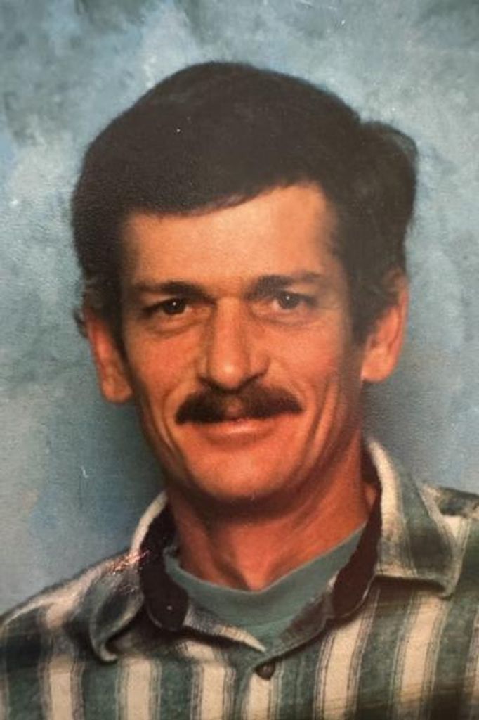 Steven D. "Clarky" Clark Profile Photo