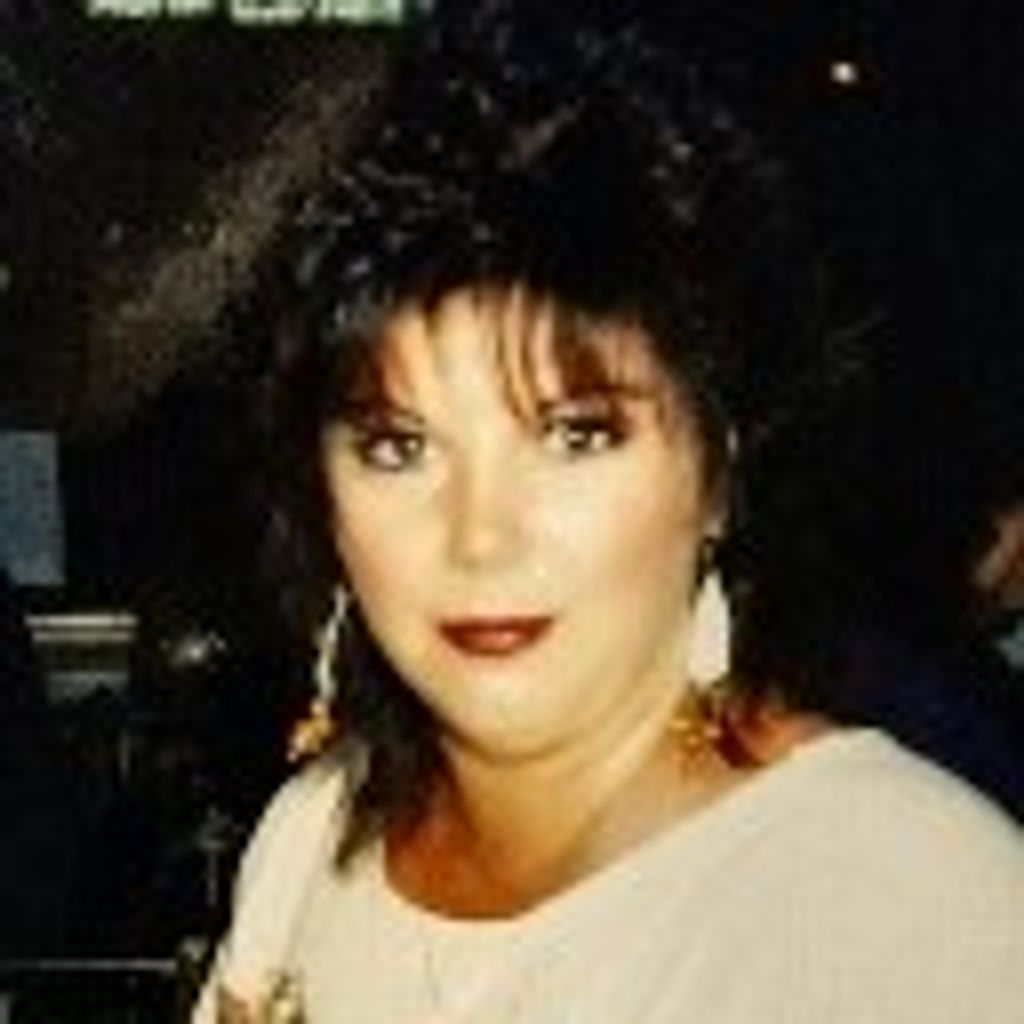 Rinda R (Collins)  Middleton