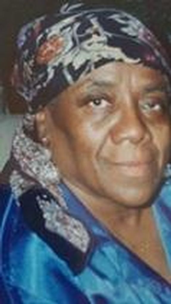 Willie Lee Bingham Profile Photo