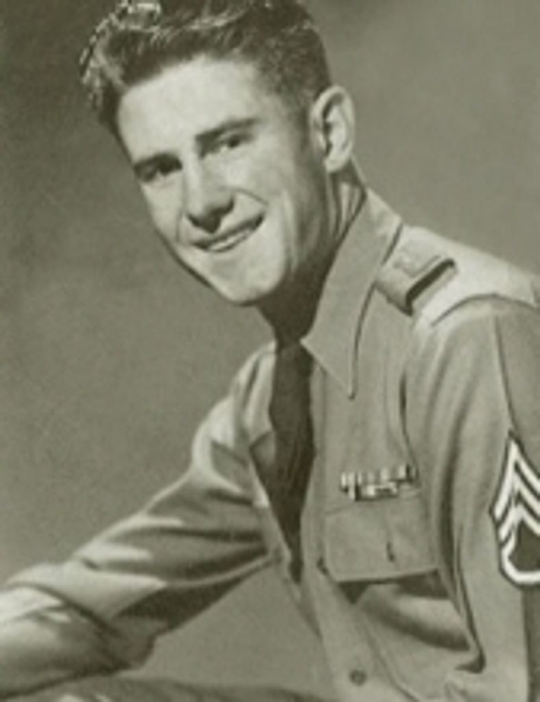 Robert L. Perkins