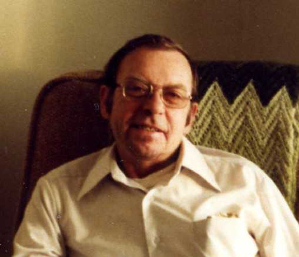 Lester Platte, Jr Profile Photo