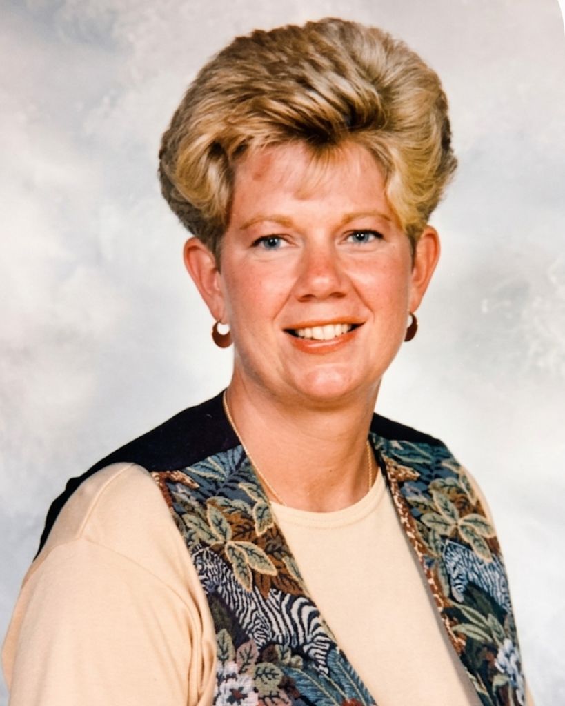 Cherie L. Frank Profile Photo
