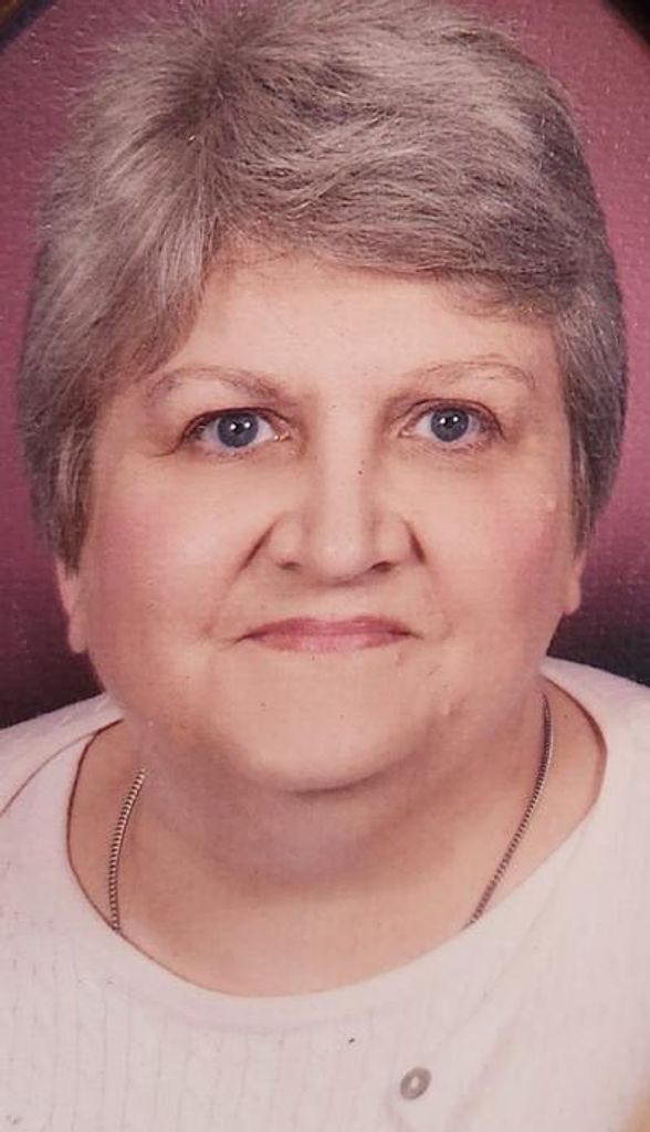 Susan Ann Kyle Profile Photo