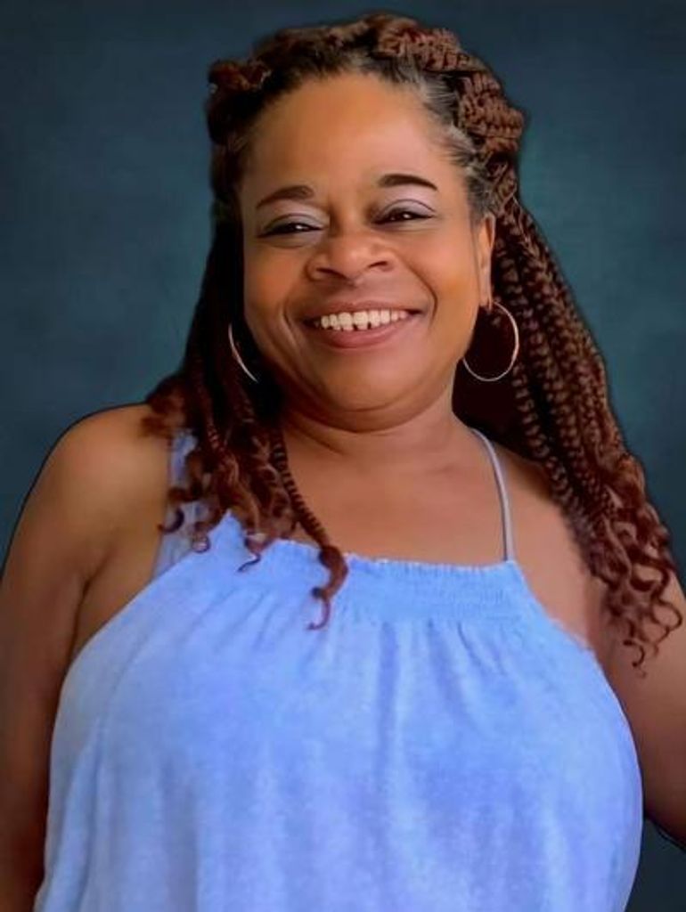 Lowonda Faye Mangrum Profile Photo