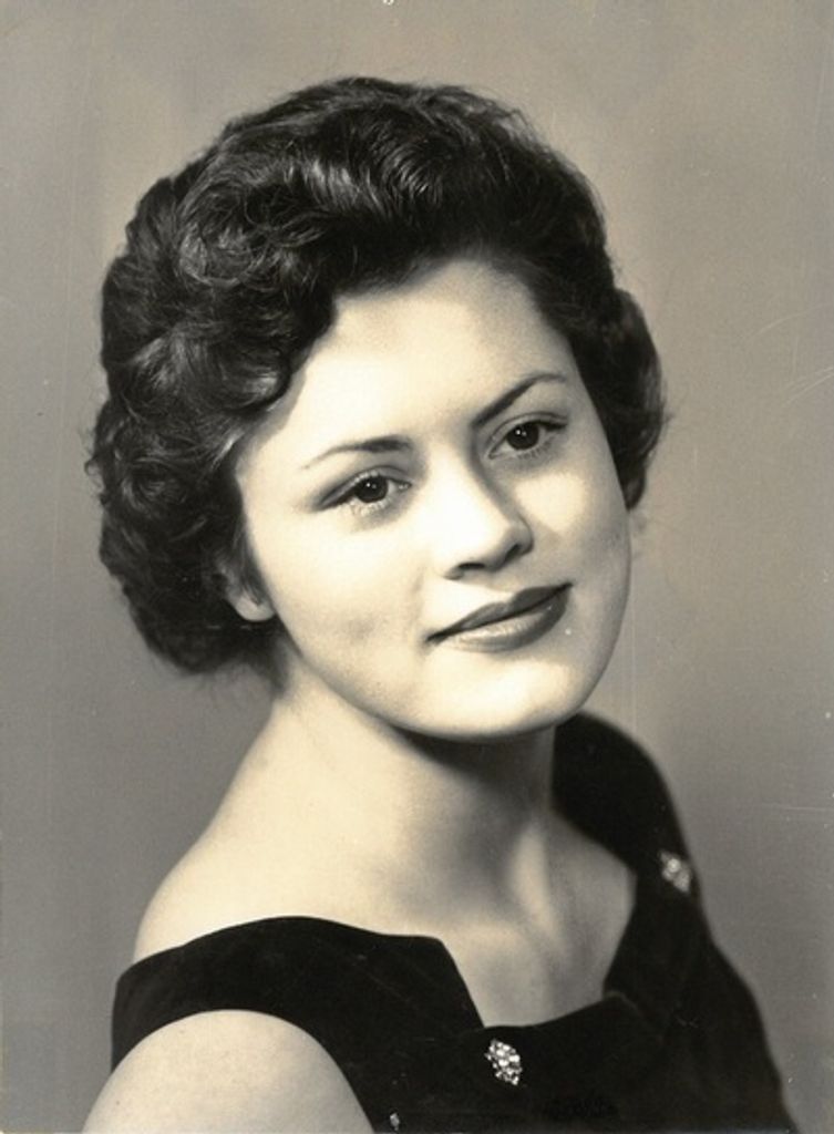 Glenda Mcmahen Profile Photo