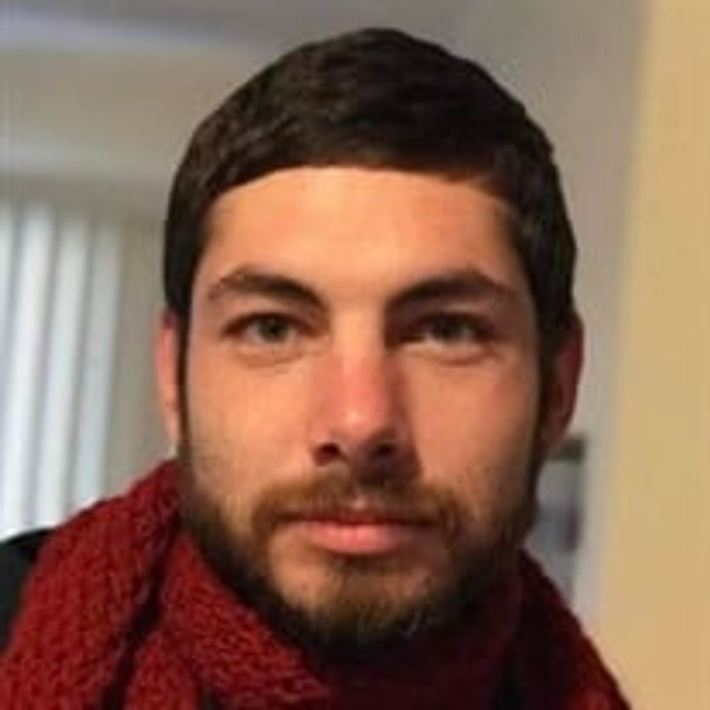 Wilbert Joseph Mackles Profile Photo