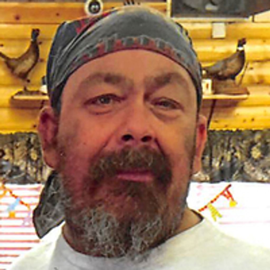 Frank A. Miceli