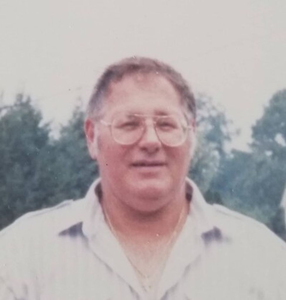 Lawrence L. Troxell Profile Photo