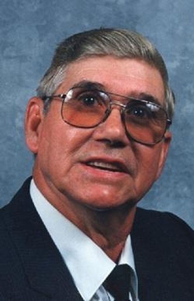 Pearl Whittamore Profile Photo