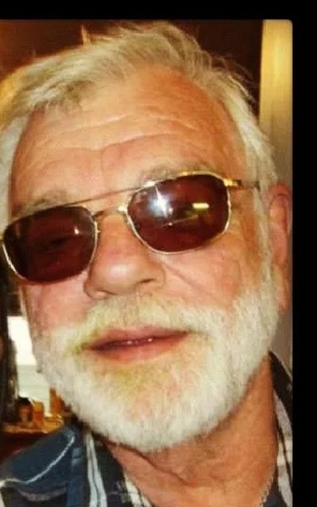 Jerry Lee Neff Profile Photo