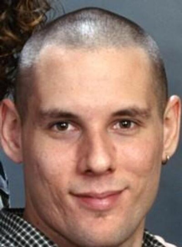 Sean C. Resele Profile Photo