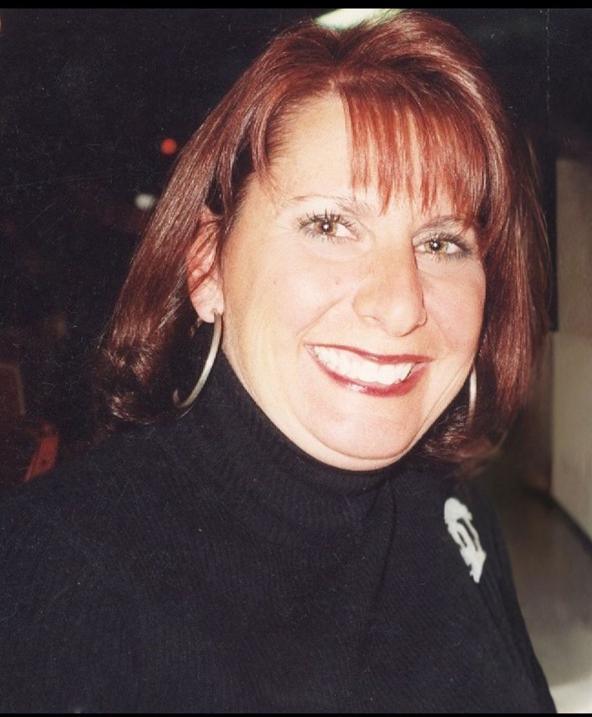 Ann Marie Louise (Bioletti)  Dunn Profile Photo