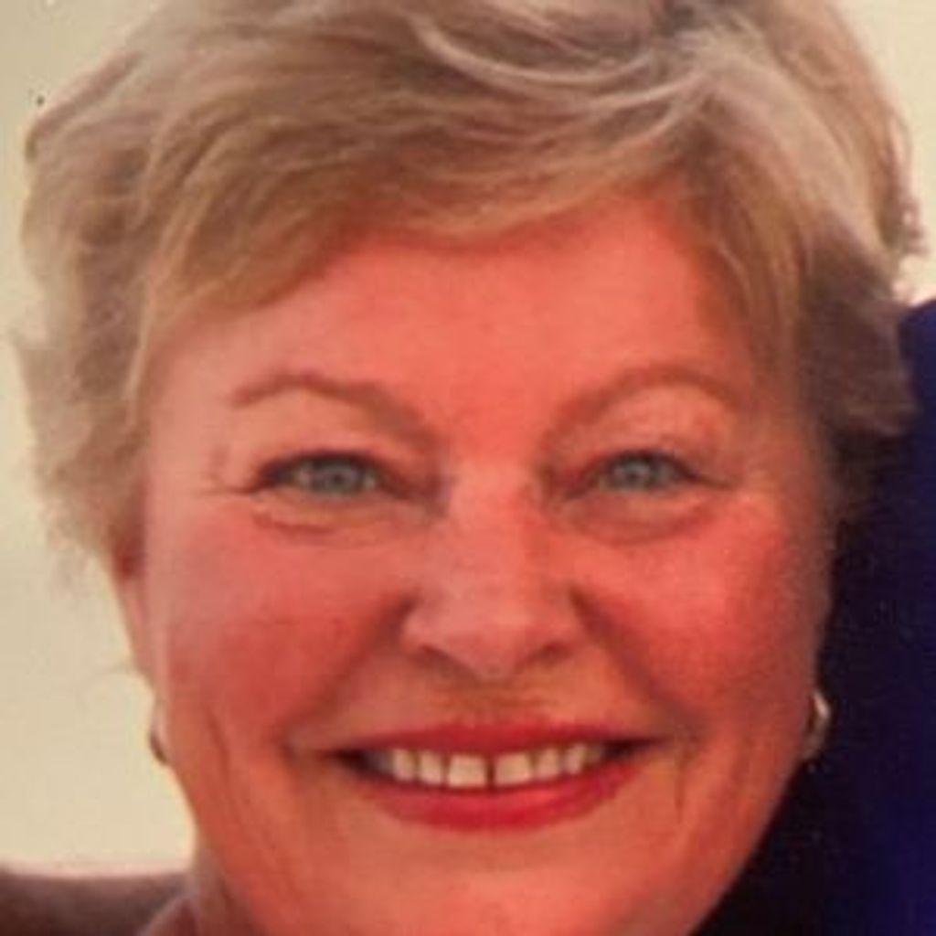 Janice Howe Profile Photo