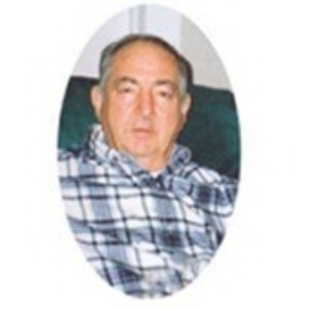 Jimmy Lambert