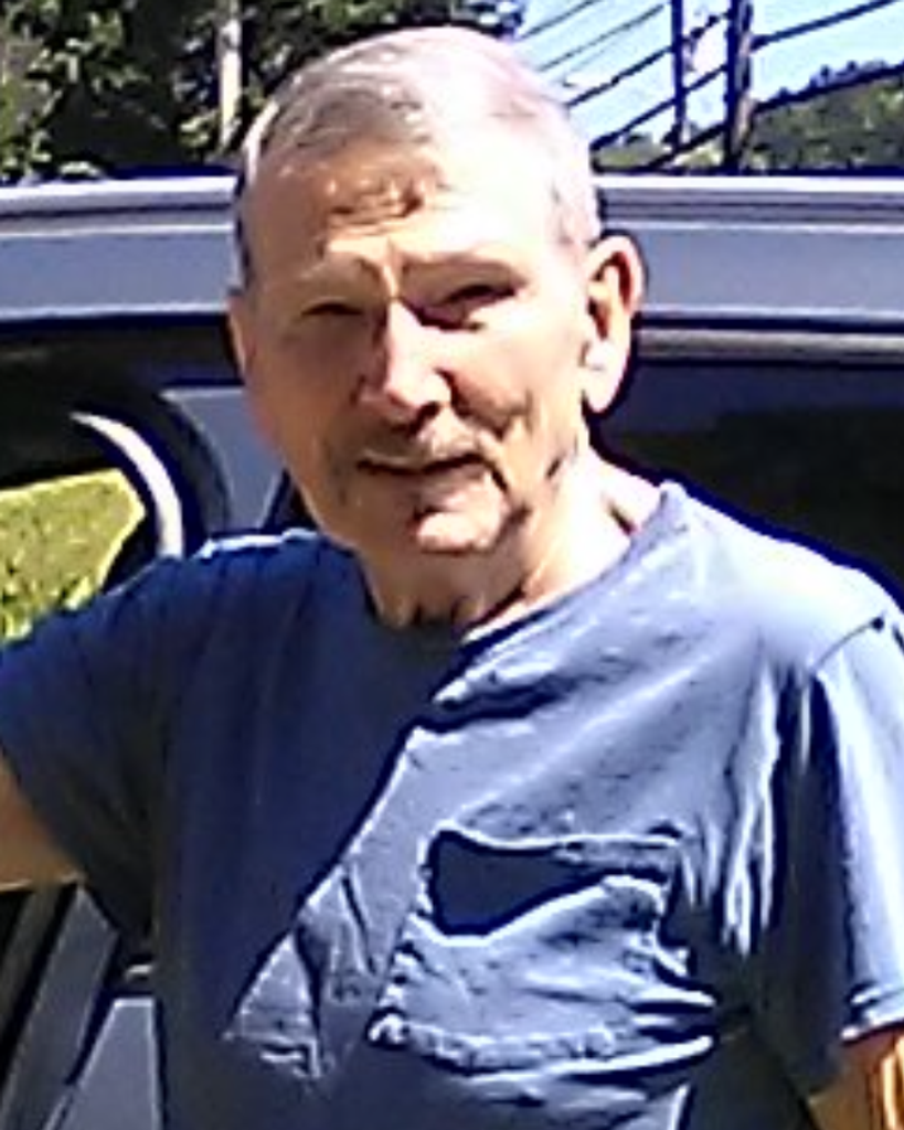 Raymond T. Conjeski Profile Photo