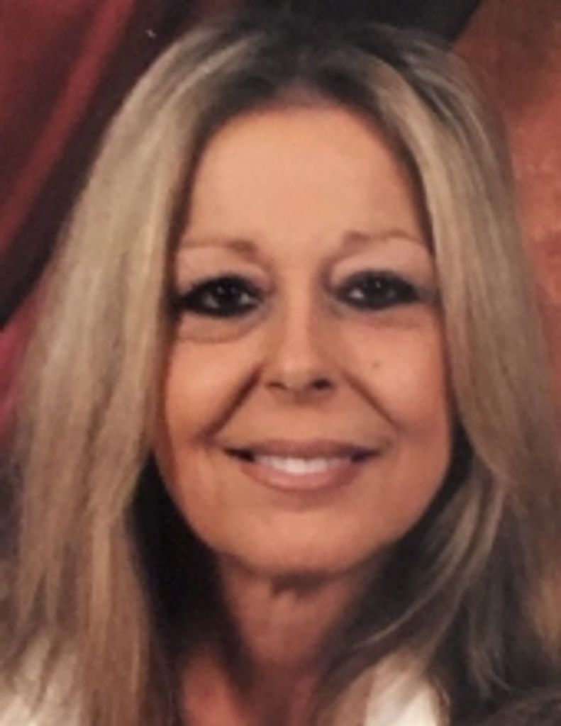 Jennifer Oliver