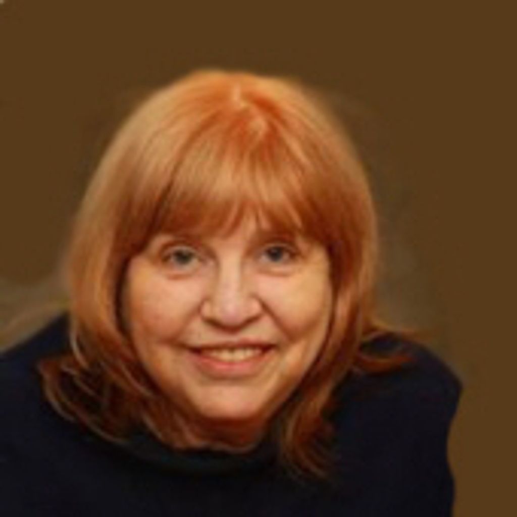 Linda M. (Widner) Tiger Profile Photo