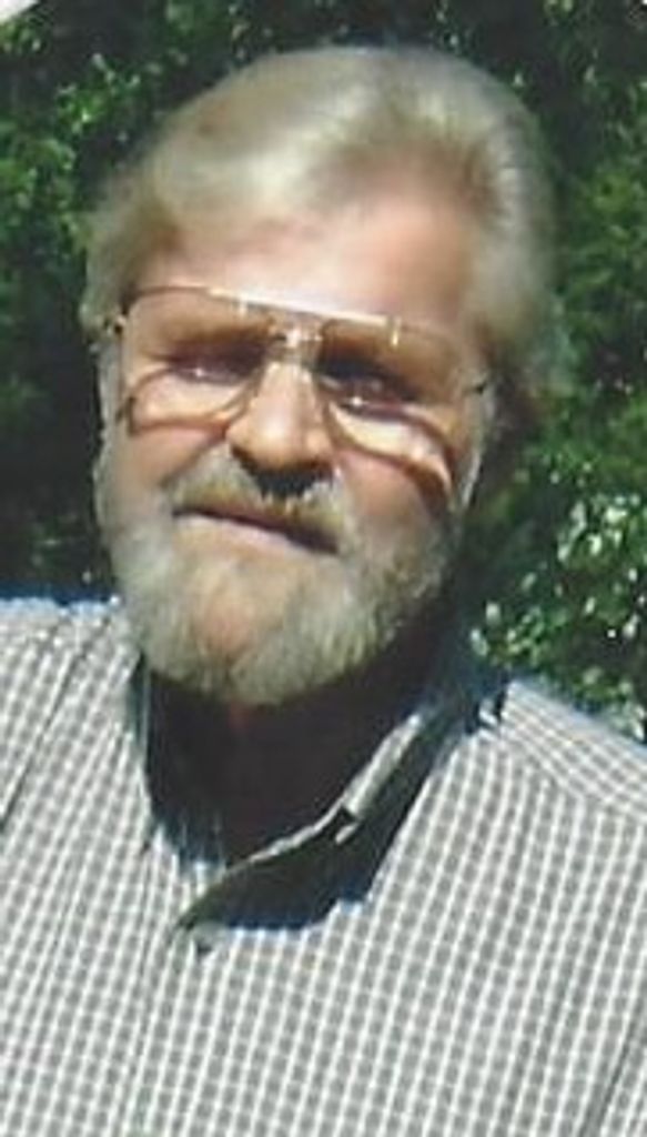 Paul Brock