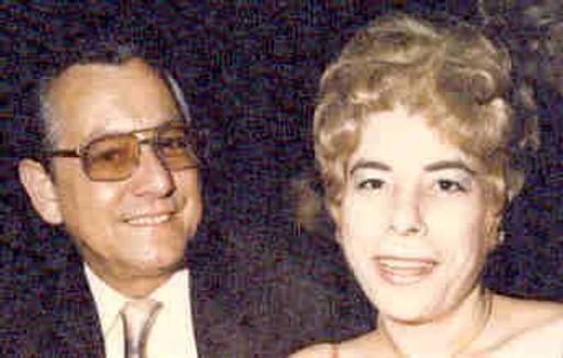 Rolando Moreno Profile Photo