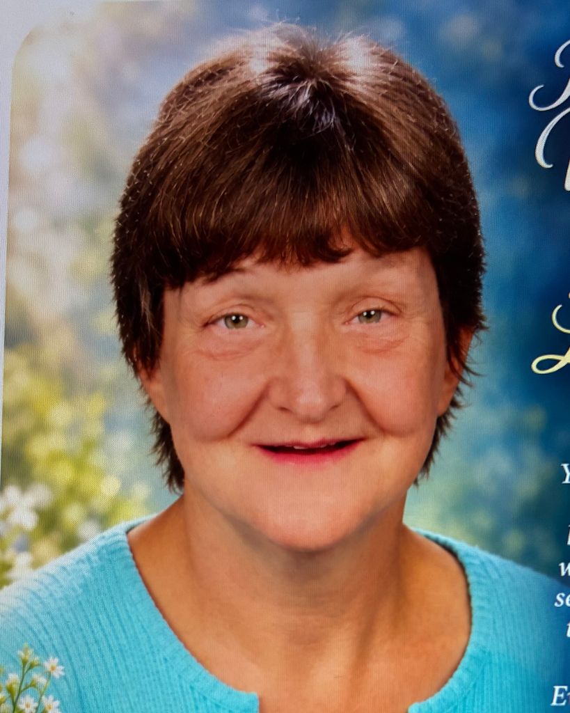 Louann Marie Leymeister Profile Photo