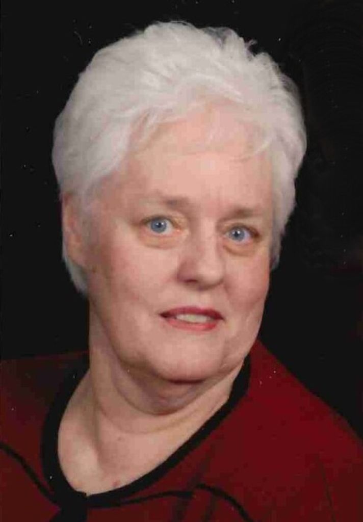 Karen L. (Mann)  Hemenway