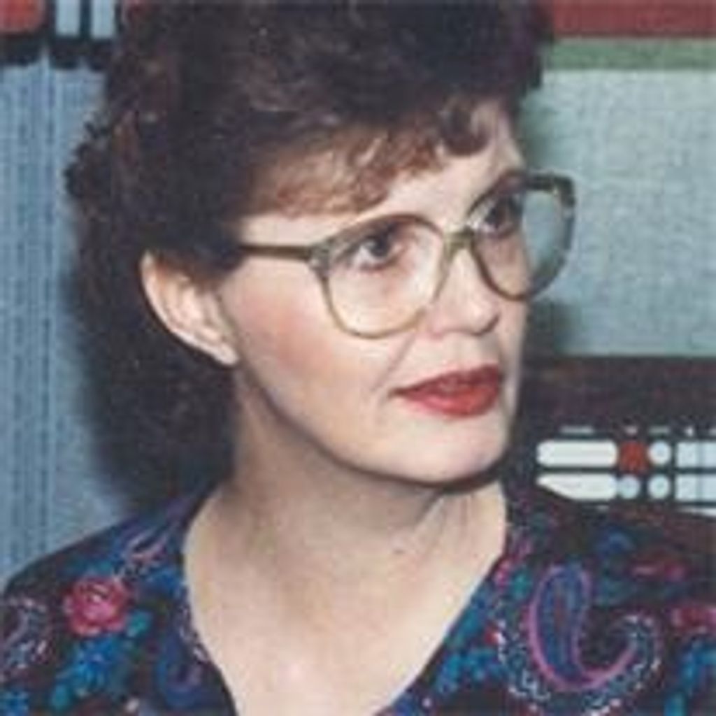Linda Castleberry