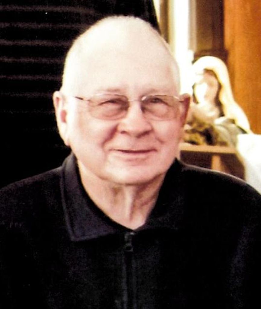 Lyle Edelman