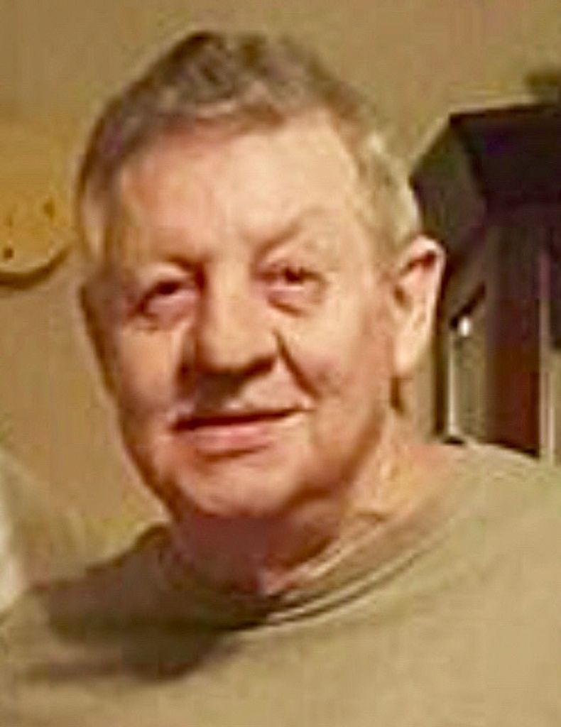 Ronald "Bubba" Jerry Cox Profile Photo