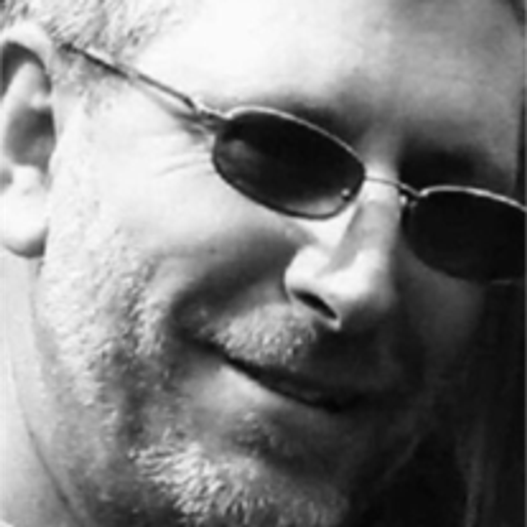 Charles Jason Delk Sr