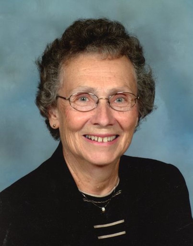 Ilene Drown Profile Photo