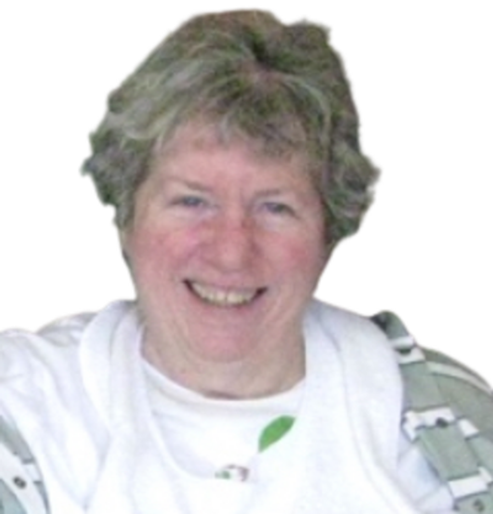 Deborah Maureen Fallon Profile Photo