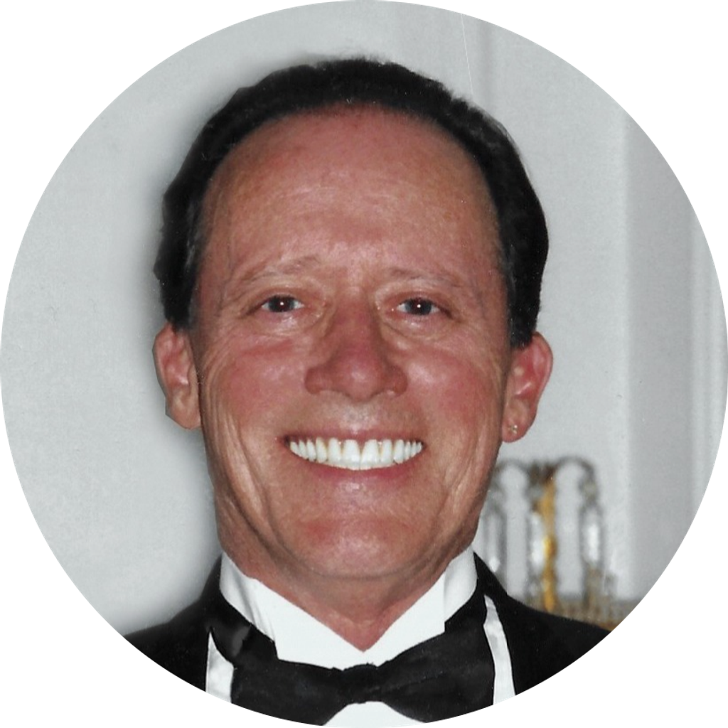 Thomas "Tommy" Steven O'Donnell Hoffman Profile Photo