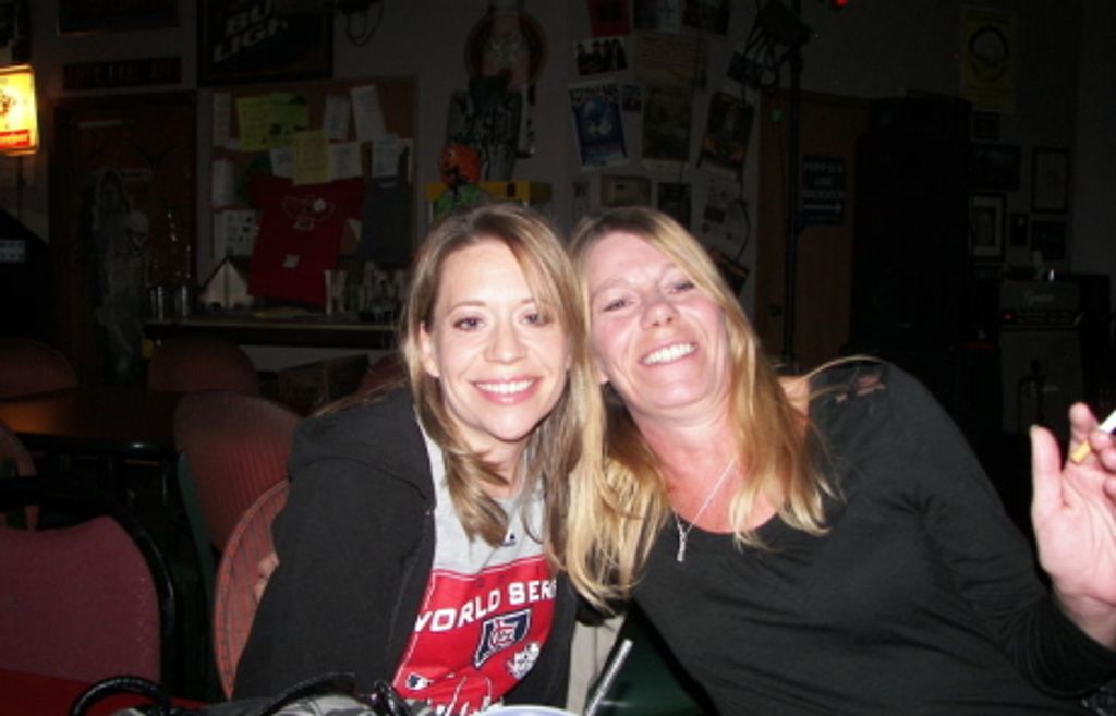 Christine Ann “Chris” Sunderhuse Profile Photo