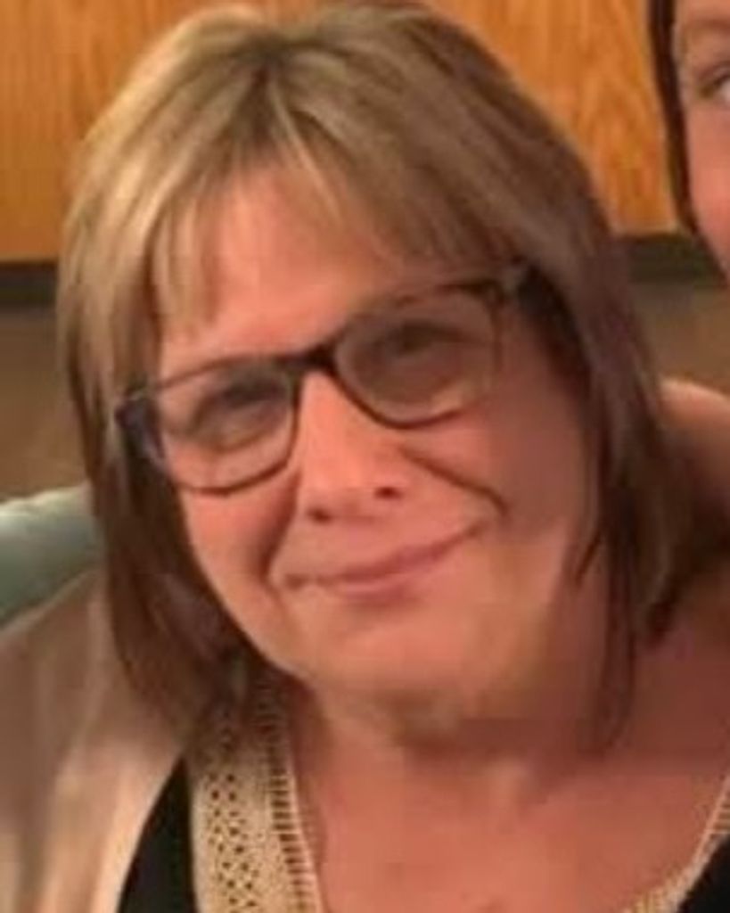 Elizabeth Henderson Profile Photo