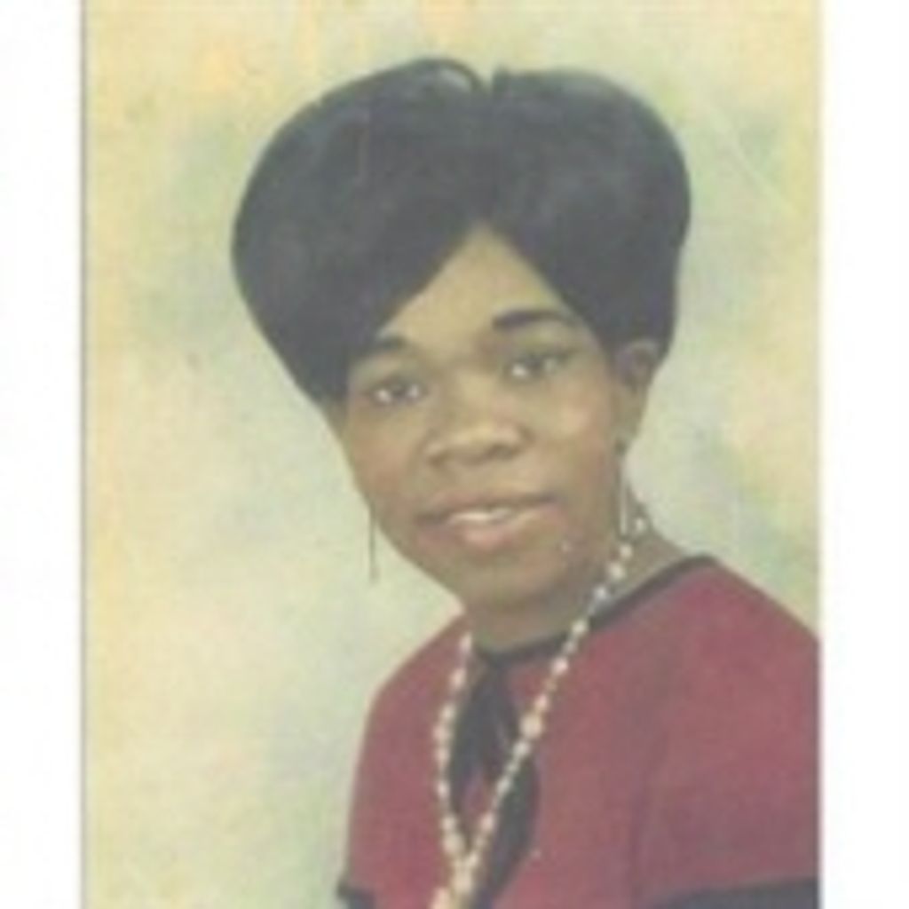 Emeth  Ceeta Mcpherson