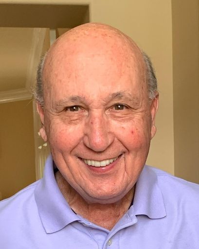 Raymond Tatti Profile Photo