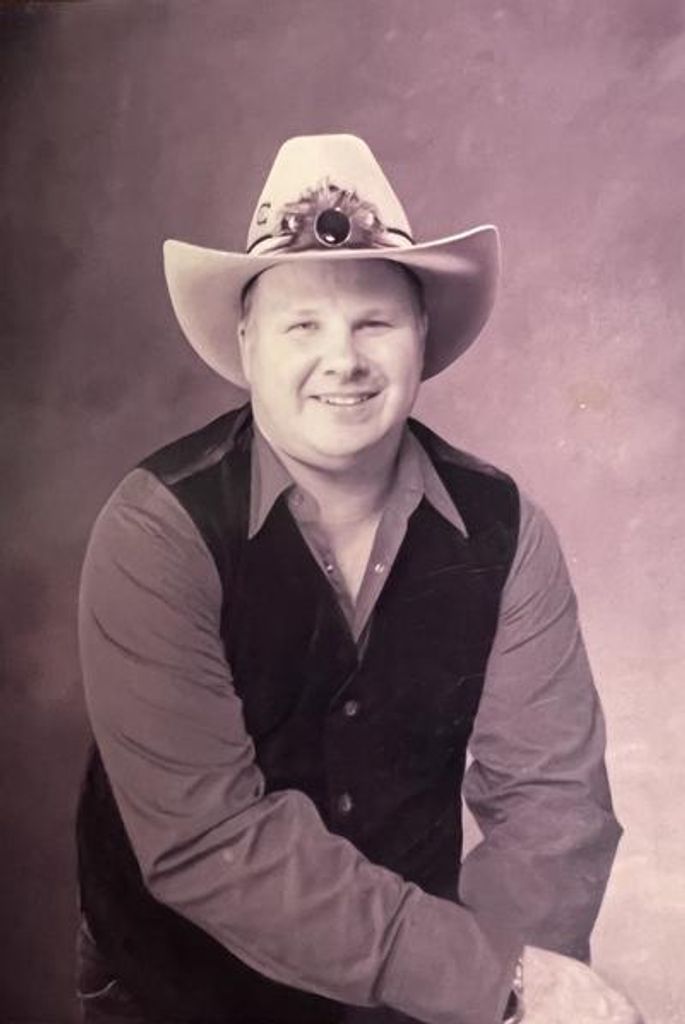 Clayborn Anthony Wood Profile Photo