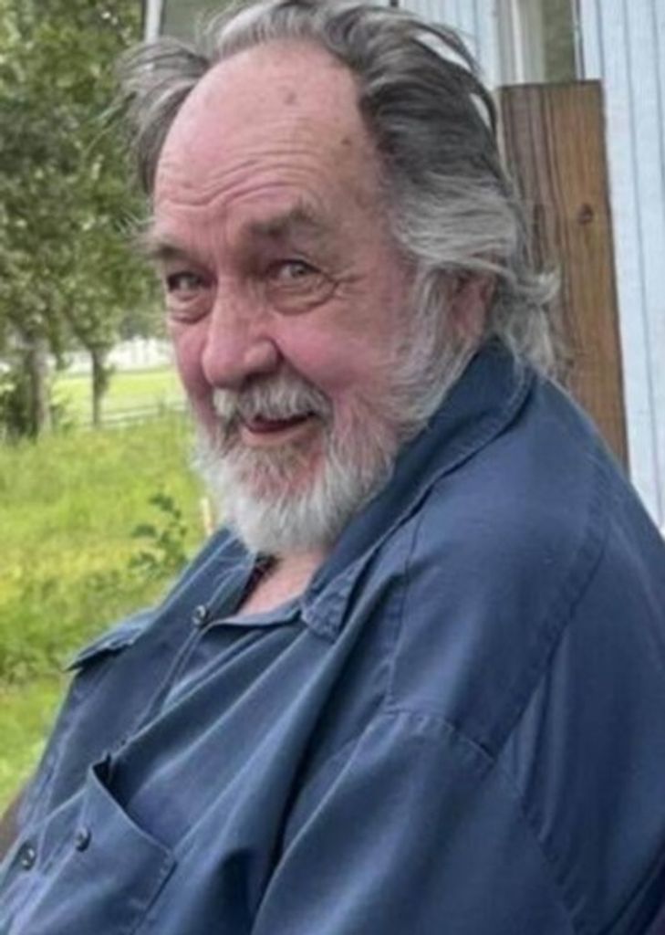 Henry Cleveland Akin