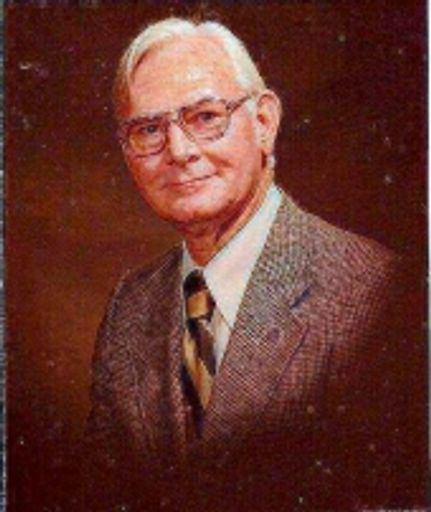 Thomas Preston Samford photo gallery thumbnail 1 of 1