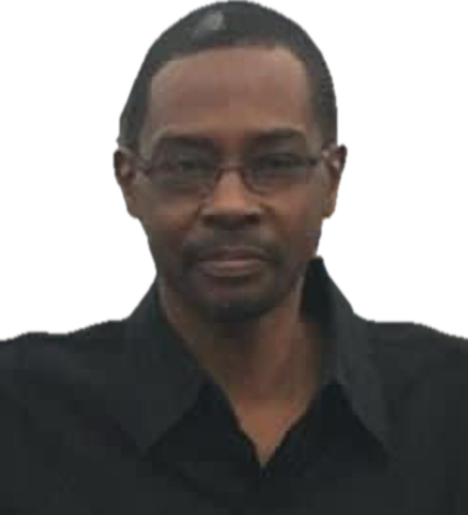 Bobby Dyrail Moore Profile Photo