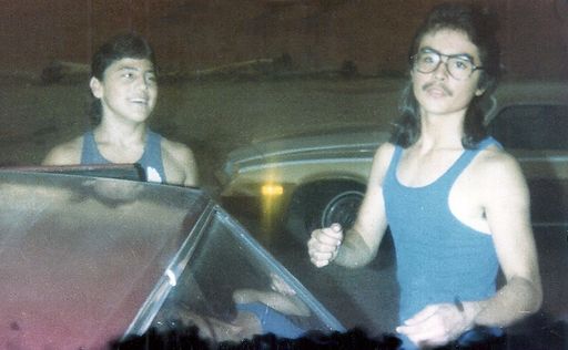 Adrian Garza photo gallery thumbnail 61 of 63