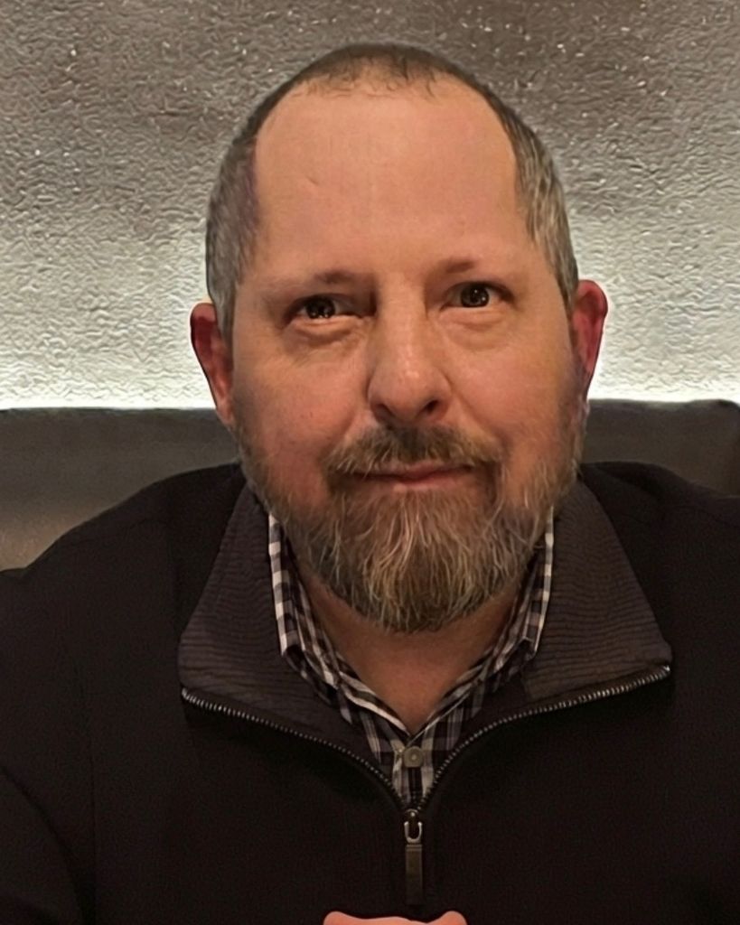 Art Blackmon Profile Photo