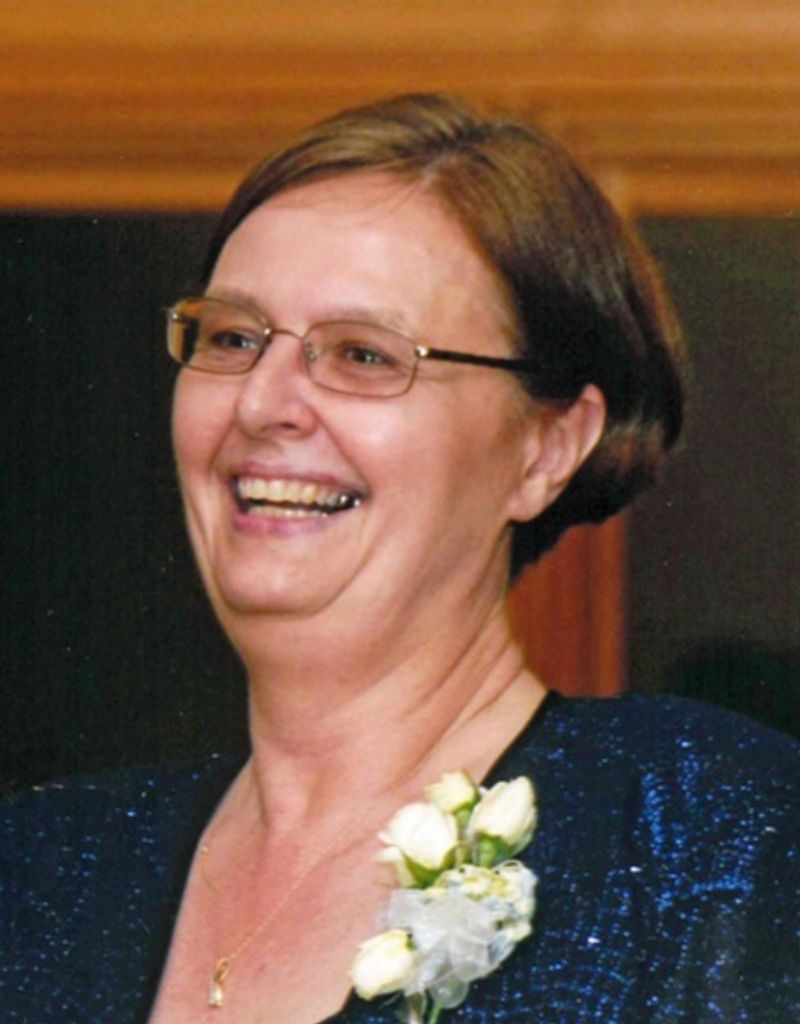 Mary Lou Brunkow Profile Photo