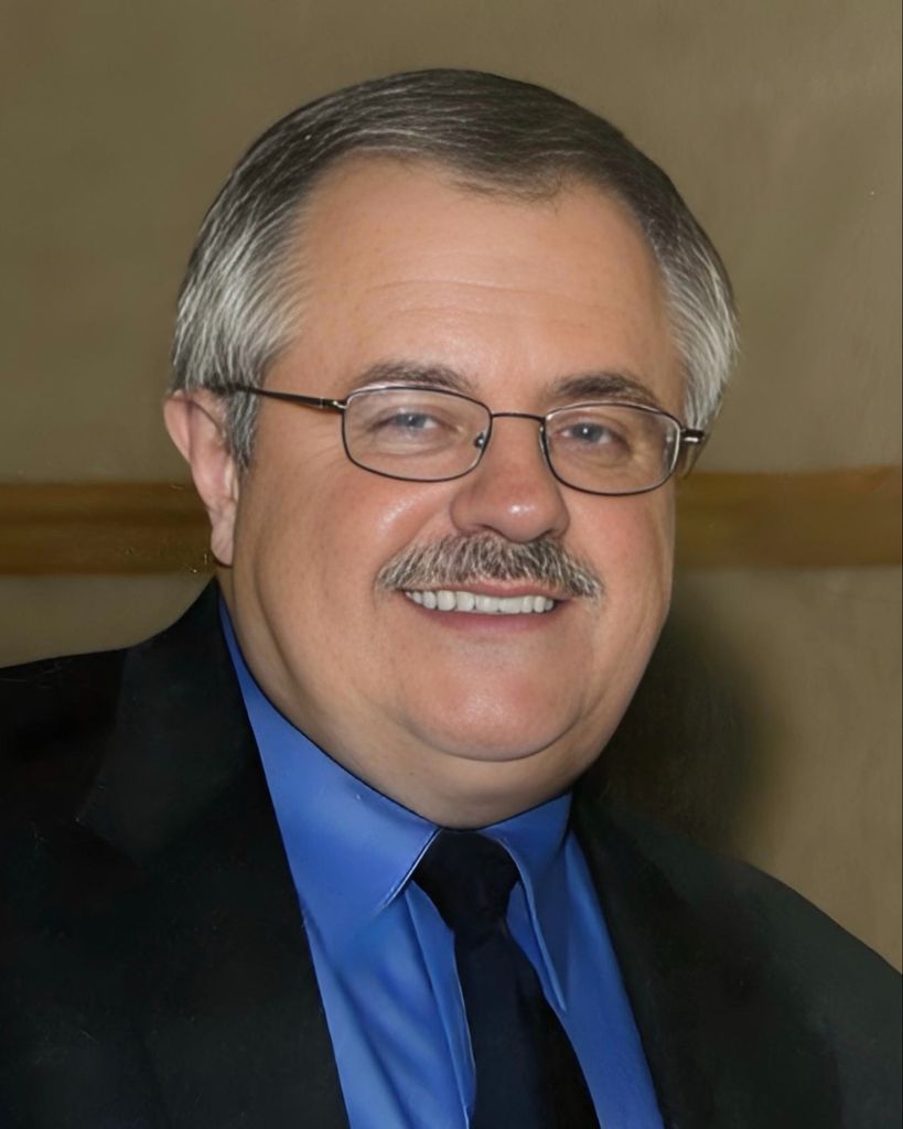 James H. Tworek Profile Photo