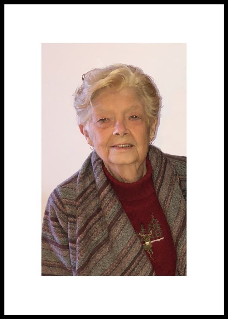 Dawne Clapps Profile Photo