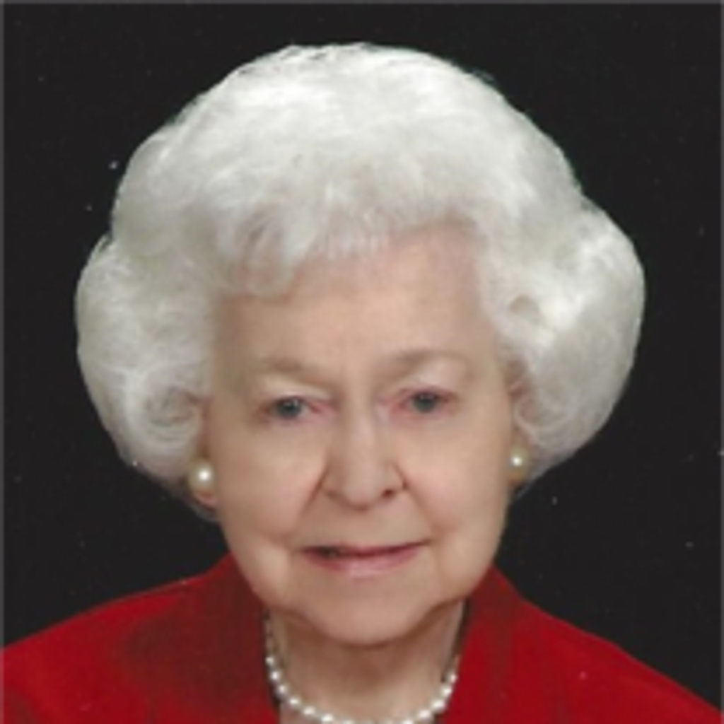 Anita Russ Profile Photo