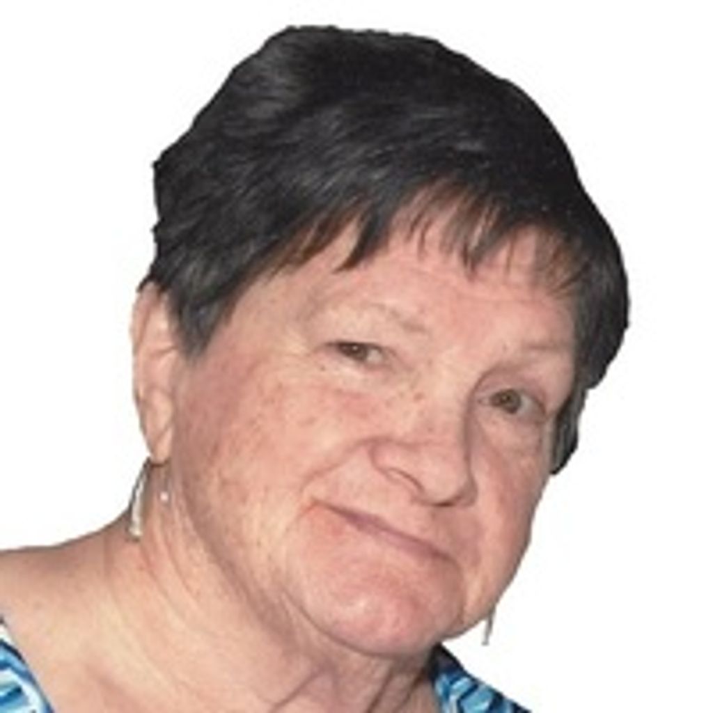 Linda Thorpe Profile Photo