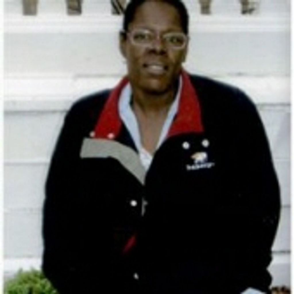 Charlotte  Elizabeth Wright