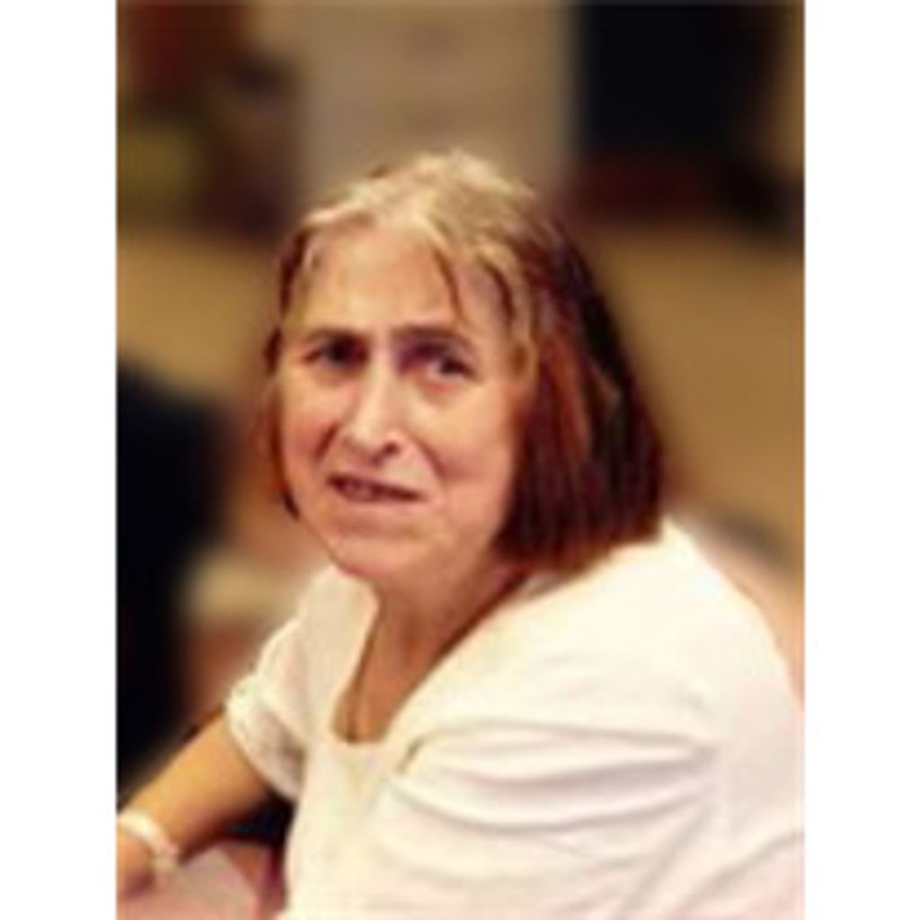 Maria Silva Profile Photo