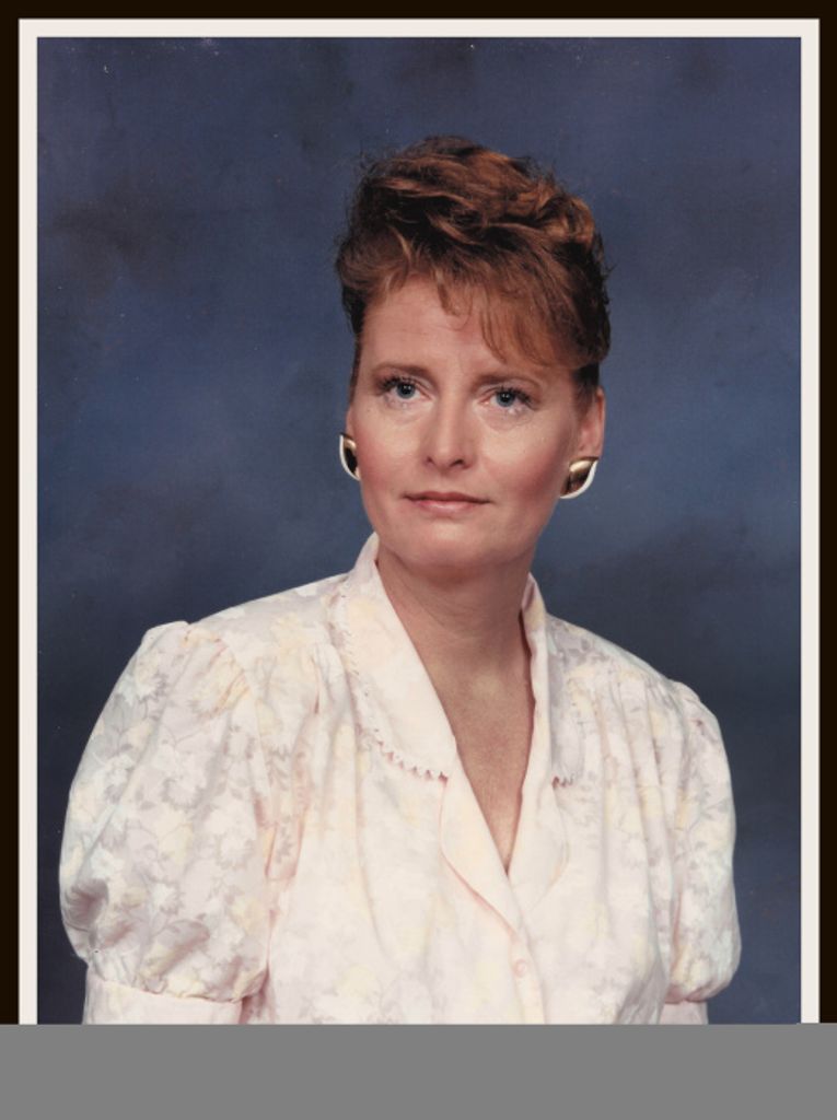 Jackie Morrison